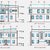 I will create professional 2D floor plans, CAD drawings and 3D architectural visualizations slider nav image 2