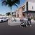 I will create professional 2D floor plans, CAD drawings and 3D architectural visualizations slider nav image 6