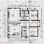 I will create professional 2D floor plans, CAD drawings and 3D architectural visualizations slider nav image 4