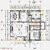 I will create professional 2D floor plans, CAD drawings and 3D architectural visualizations slider nav image 5
