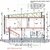 I will create professional 2D floor plans, CAD drawings and 3D architectural visualizations slider nav image 3