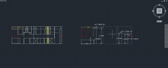 I will transform your kitchen ideas into a professional and realistic design image 3