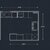 I will transform your kitchen ideas into a professional and realistic design slider nav image 6