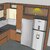 I will transform your kitchen ideas into a professional and realistic design slider nav image 5