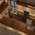 I will transform your kitchen ideas into a professional and realistic design slider nav image 2