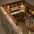 I will transform your kitchen ideas into a professional and realistic design slider nav image 1