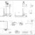 I will develop a mechanical unit and working documentation slider nav image 3