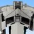 I will develop a mechanical unit and working documentation slider nav image 25
