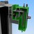 I will develop a mechanical unit and working documentation slider nav image 20