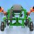 I will develop a mechanical unit and working documentation slider nav image 12