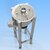 I will develop a mechanical unit and working documentation slider nav image 24