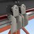 I will develop a mechanical unit and working documentation slider nav image 27