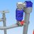 I will develop a mechanical unit and working documentation slider nav image 5
