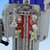I will develop a mechanical unit and working documentation slider nav image 8