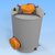 I will develop a mechanical unit and working documentation slider nav image 18