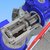 I will develop a mechanical unit and working documentation slider nav image 7
