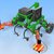 I will develop a mechanical unit and working documentation slider nav image 10