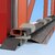 I will develop a mechanical unit and working documentation slider nav image 28