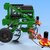 I will develop a mechanical unit and working documentation slider nav image 14