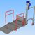 I will develop a mechanical unit and working documentation slider nav image 4