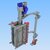 I will develop a mechanical unit and working documentation slider nav image 6
