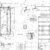 I will develop a mechanical unit and working documentation slider nav image 1