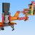 I will develop a mechanical unit and working documentation slider nav image 13