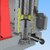 I will develop a mechanical unit and working documentation slider nav image 9
