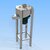 I will develop a mechanical unit and working documentation slider nav image 23