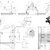 I will develop a mechanical unit and working documentation slider nav image 17