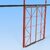 I will develop a mechanical unit and working documentation slider nav image 26