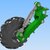 I will develop a mechanical unit and working documentation slider nav image 11