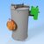 I will develop a mechanical unit and working documentation slider nav image 22