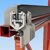 I will develop a mechanical unit and working documentation slider nav image 29