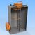 I will develop a mechanical unit and working documentation slider nav image 19