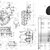 I will develop a mechanical unit and working documentation slider nav image 16