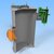 I will develop a mechanical unit and working documentation slider nav image 21