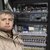 I will develop algorithms and program PLCs and HMIs for your automated process control system slider nav image 18