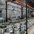 I will develop algorithms and program PLCs and HMIs for your automated process control system slider nav image 1