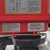 I will develop algorithms and program PLCs and HMIs for your automated process control system slider nav image 21