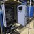 I will develop algorithms and program PLCs and HMIs for your automated process control system slider nav image 23