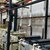I will develop algorithms and program PLCs and HMIs for your automated process control system slider nav image 8