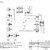I will develop algorithms and program PLCs and HMIs for your automated process control system slider nav image 26
