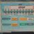 I will develop algorithms and program PLCs and HMIs for your automated process control system slider nav image 11