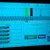 I will develop algorithms and program PLCs and HMIs for your automated process control system slider nav image 3