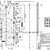 I will develop algorithms and program PLCs and HMIs for your automated process control system slider nav image 27