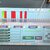 I will develop algorithms and program PLCs and HMIs for your automated process control system slider nav image 6