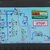 I will develop algorithms and program PLCs and HMIs for your automated process control system slider nav image 17
