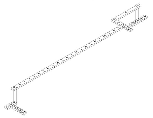 I will develop algorithms and program PLCs and HMIs for your automated process control system image 32