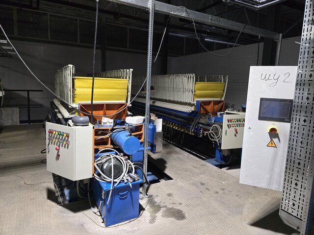 I will develop algorithms and program PLCs and HMIs for your automated process control system image 13